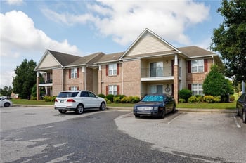1751 Renwick Dr #104, Fayetteville, NC 28304