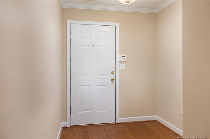 1751 Renwick Dr #104, Fayetteville, NC 28304