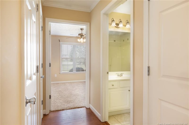 1751 Renwick Dr #104, Fayetteville, NC 28304