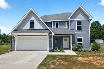 1752 Blackstone Rd, Sanford, NC 27330