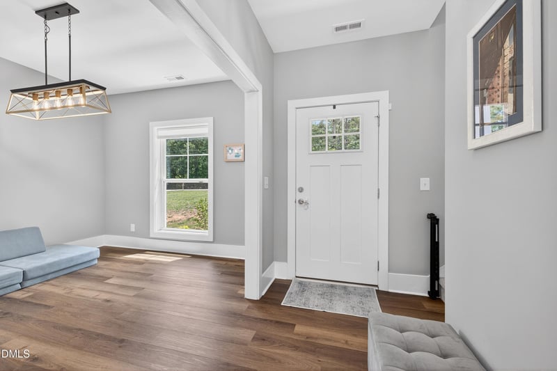 1752 Blackstone Rd, Sanford, NC 27330