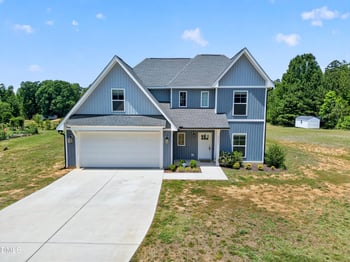 1752 Blackstone Rd, Sanford, NC 27330