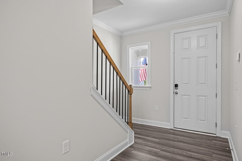 1752 Golden Honey Dr, Wake Forest, NC 27587