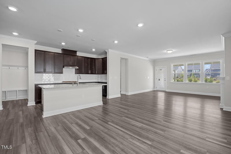 1752 Golden Honey Dr, Wake Forest, NC 27587