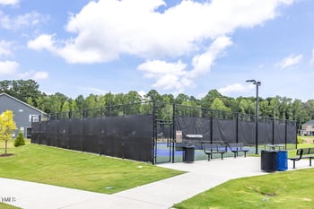 1752 Golden Honey Dr, Wake Forest, NC 27587