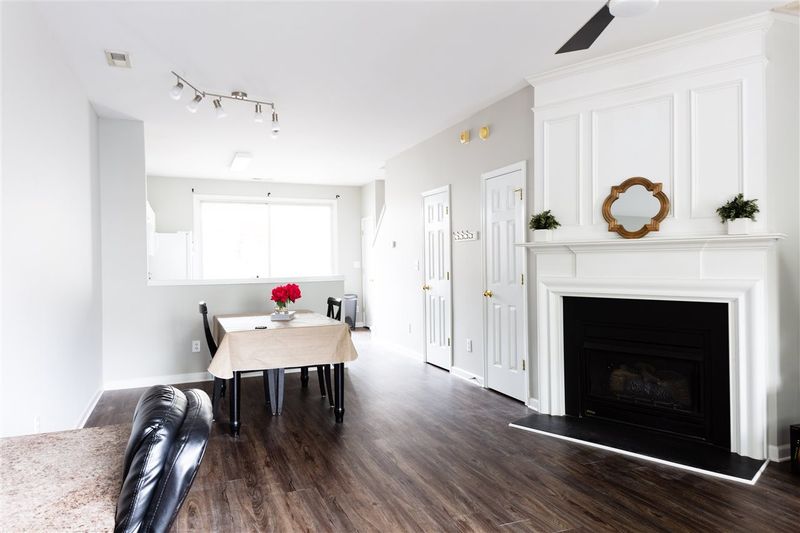 1752 Sorrell Brook Way, Raleigh, NC 27609