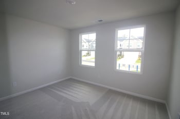 1753 Barrett Run Trl, Apex, NC 27502