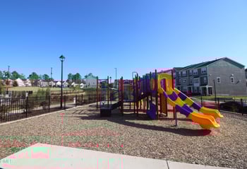 1753 Barrett Run Trl, Apex, NC 27502