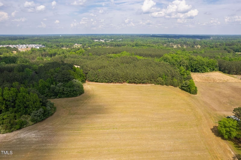 1753 Eagle Rock Rd, Wendell, NC 27591