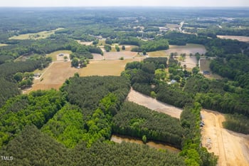 1753 Eagle Rock Rd, Wendell, NC 27591