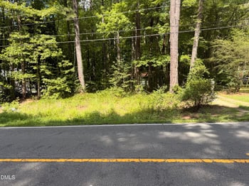 1753 Old Lystra Rd Unit Rr Lot RR, Chapel Hill, NC 27517