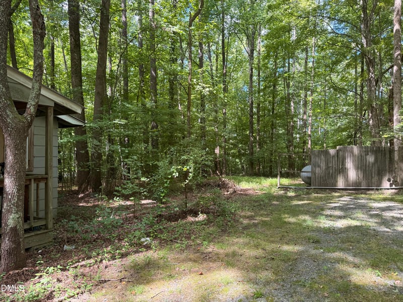 1753 Old Lystra Rd Unit Rr Lot RR, Chapel Hill, NC 27517