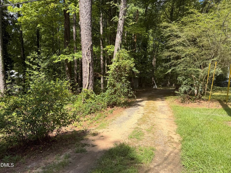 1753 Old Lystra Rd Unit Rr Lot RR, Chapel Hill, NC 27517