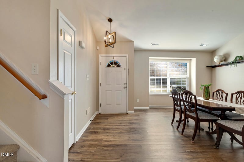 1753 Ridge Heights Dr, Fuquay Varina, NC 27526