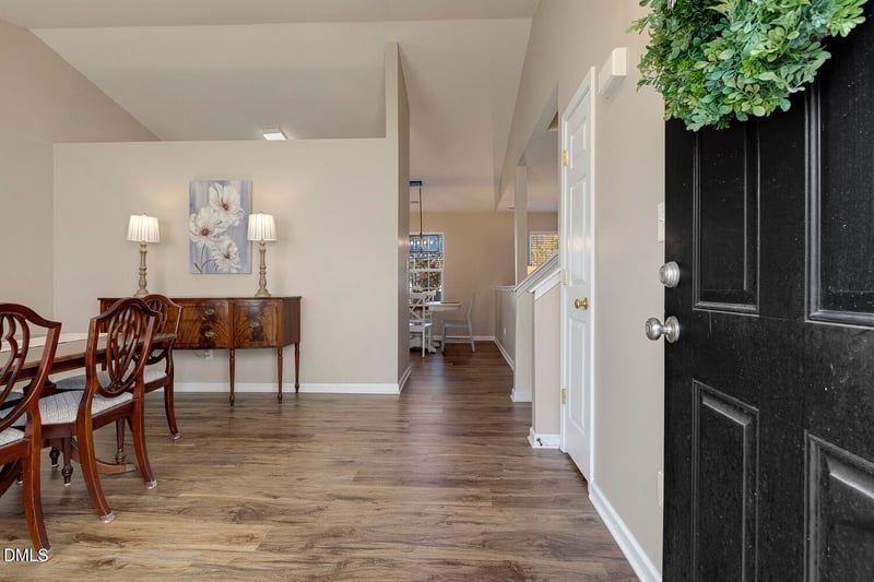 1753 Ridge Heights Dr, Fuquay Varina, NC 27526