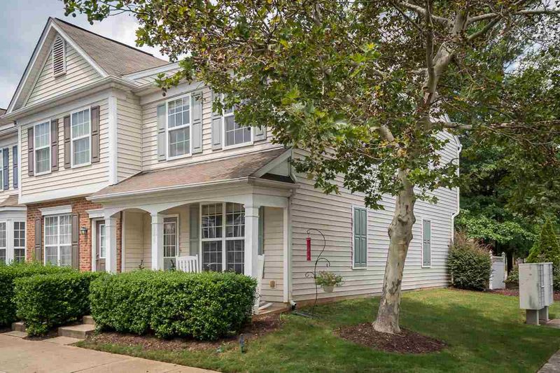1753 Sorrell Brook Way, Raleigh, NC 27609