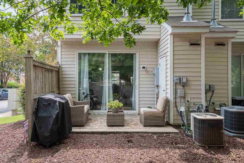1753 Sorrell Brook Way, Raleigh, NC 27609