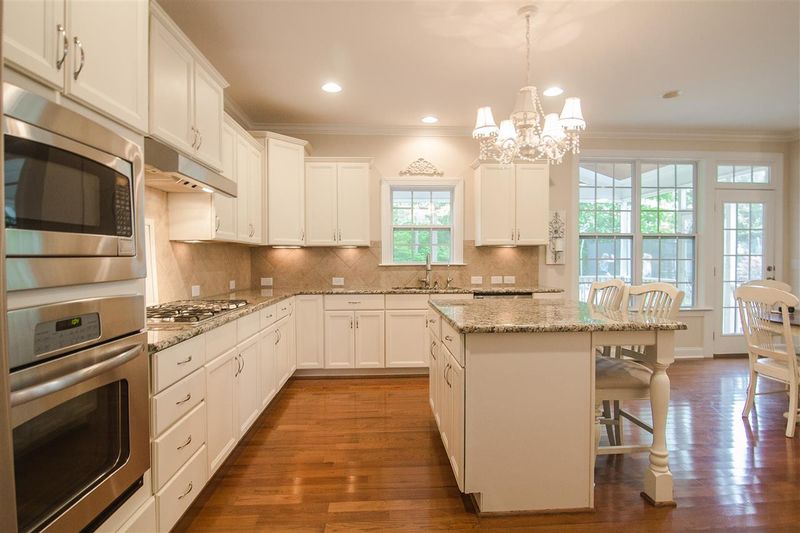 1753 Venezia Way, Apex, NC 27502