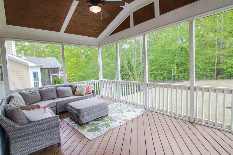 1753 Venezia Way, Apex, NC 27502