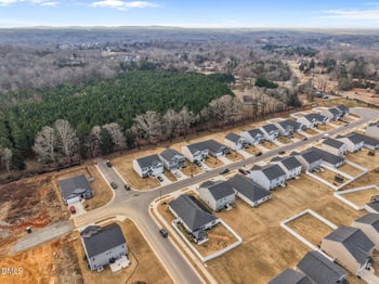 1754 Carter Daniel Dr, Graham, NC 27253