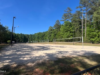 1756 Laurel Park Pl, Cary, NC 27511