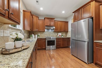 1756 Laurel Park Pl, Cary, NC 27511