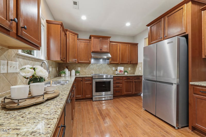 1756 Laurel Park Pl, Cary, NC 27511