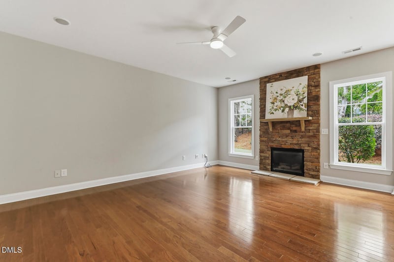 1756 Laurel Park Pl, Cary, NC 27511