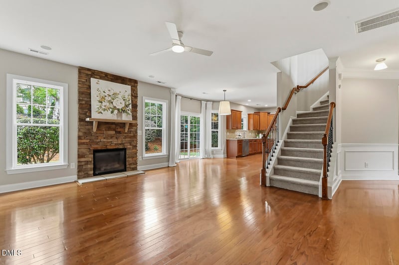 1756 Laurel Park Pl, Cary, NC 27511