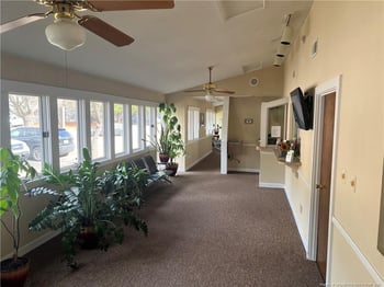 1756 Metro Medical Dr, Fayetteville, NC 28304