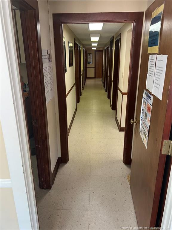 1756 Metro Medical Dr, Fayetteville, NC 28304