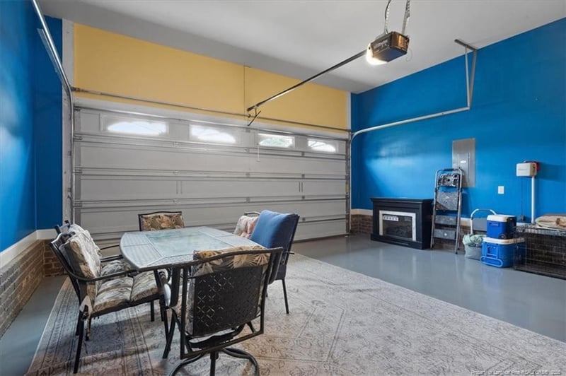 1756 Real Quiet Pl, Hope Mills, NC 28348