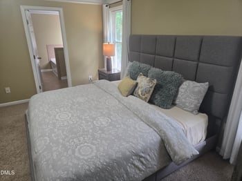 1757 Laurel Park Pl, Cary, NC 27511