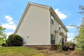 1757 Laurel Park Pl, Cary, NC 27511