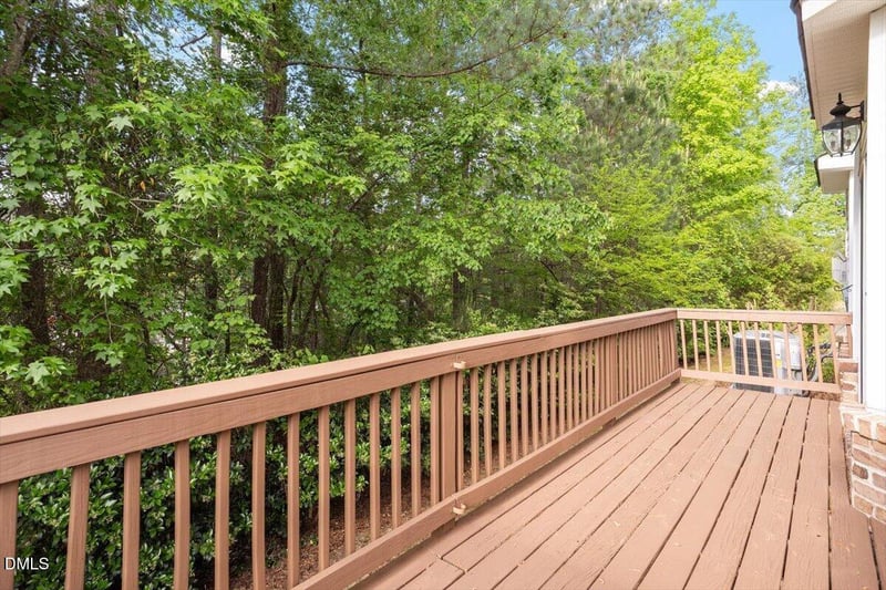 1757 Laurel Park Pl, Cary, NC 27511
