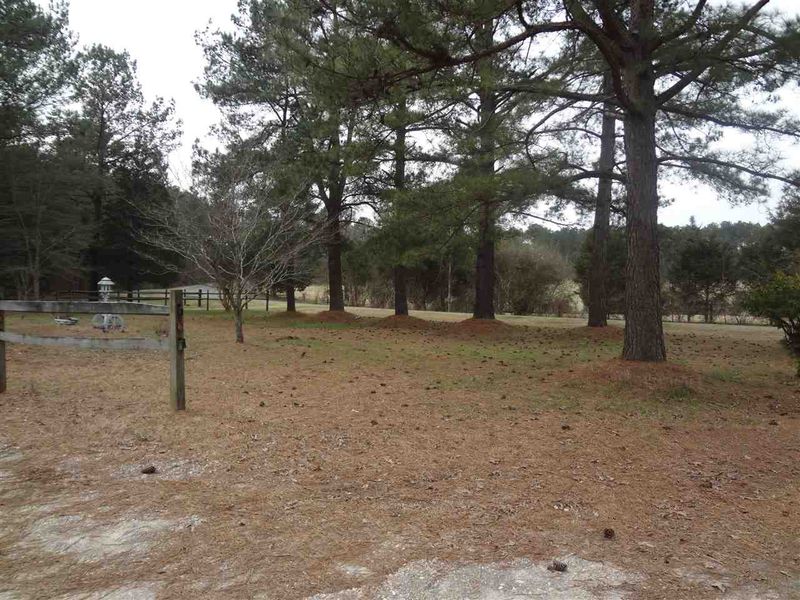 1757 Montgomery Rd, Franklinton, NC 27525