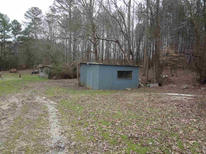 1757 Montgomery Rd, Franklinton, NC 27525