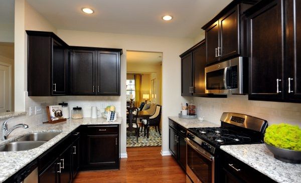 1758 Bald Head Island Dr NE, Apex, NC 27502
