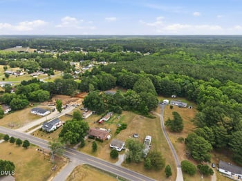 1758 Barber Mill Rd, Clayton, NC 27520