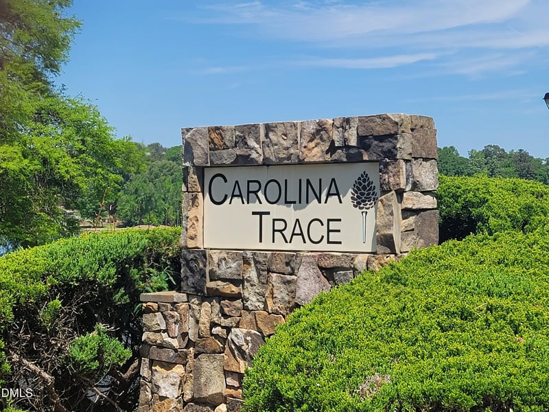 1758 Daiquiri Turn Lot 1758, Sanford, NC 27332