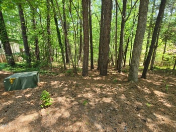 1758 Daiquiri Turn Lot 1758, Sanford, NC 27332
