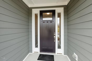 1758 Daiquiri Turn, Sanford, NC 27332