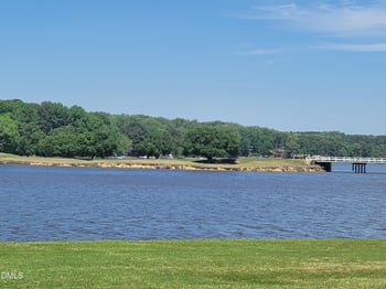 1758 Daiquiri Turn, Sanford, NC 27332