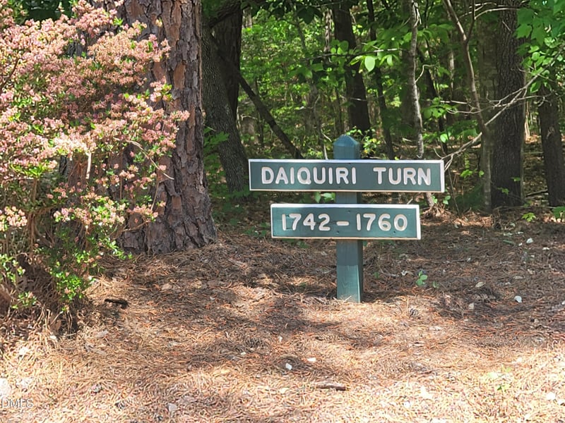 1758 Daiquiri Turn, Sanford, NC 27332