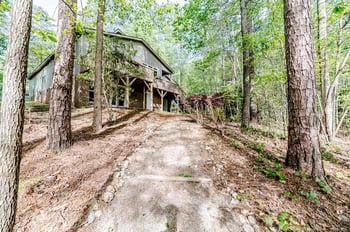 1759 Daiquiri Turn, Sanford, NC 27332