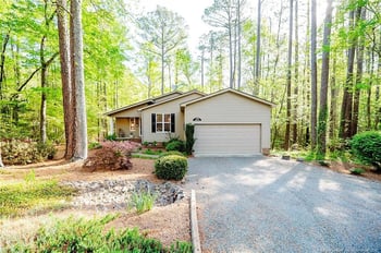 1759 Daiquiri Turn, Sanford, NC 27332