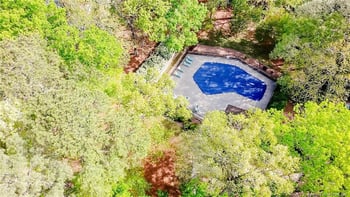 1759 Daiquiri Turn, Sanford, NC 27332