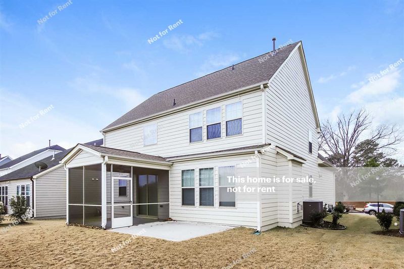 1759 Flint Valley Ln, Apex, NC 27502