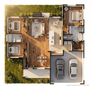 1759 Tryon Dr, Fayetteville, NC 28303