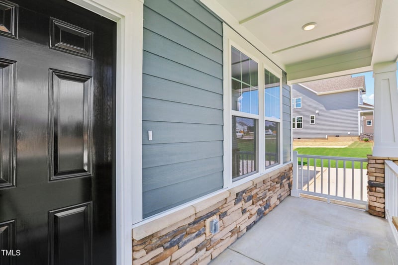 176 Alden Way, Angier, NC 27501